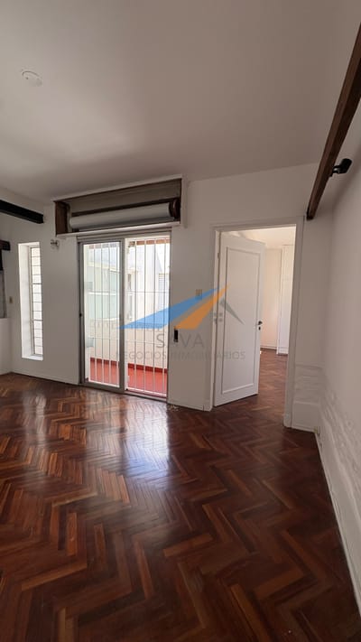 Alquiler Apartamento 1 Dormitorio en Pocitos! Excelente Ubicación
