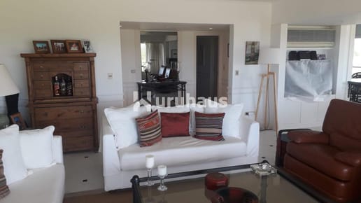 VENTA DEPARTAMENTO PARADA 30 PLAYA BRAVA