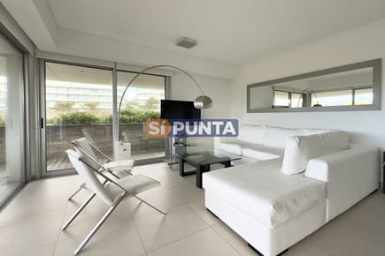 Apartamento 2 dormitorios en Venta, Brava