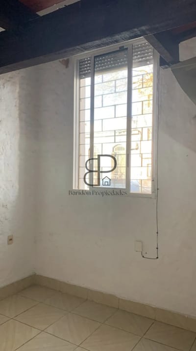 Alquiler Apartamento 1 Dormitorio Tres Cruces