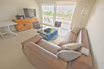 Penthouse en venta - Veramansa