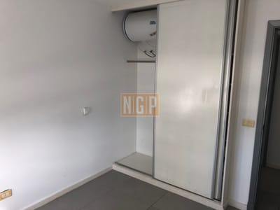 Apartamento en La Pastora - Punta del Este