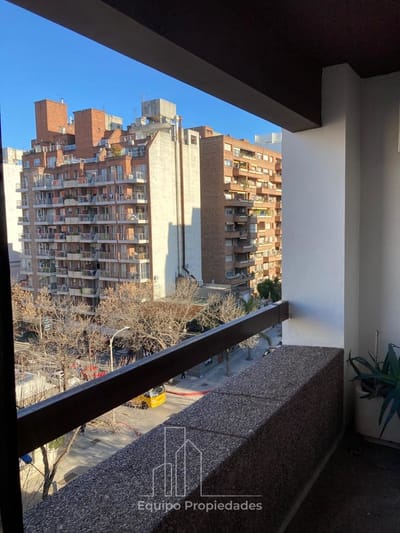 Muy Buen Apartamento En Berro Y Pagola Con Balcón, Garaje Y Box!!!