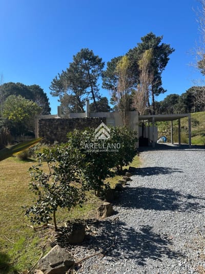 Venta casa en Club del Lago