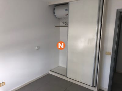 Apartamento en La Pastora - Punta del Este