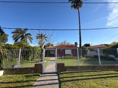 VENTA PARQUE DEL PLATA SUR 501PP