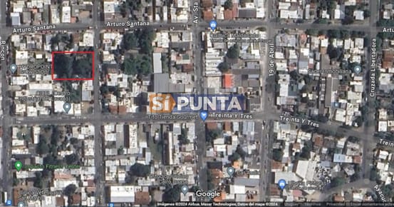 Para construcción en altura