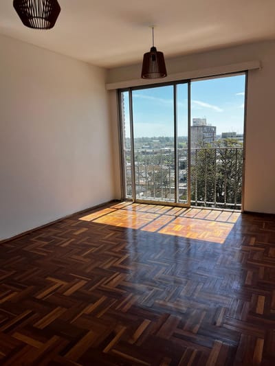 Alquiler apartamento 4 dormitorios