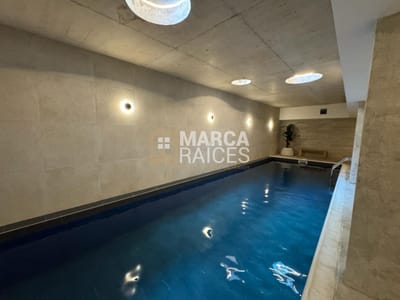 Venta Apartamentos 1 Dormitorio Balcon a Estrenar Edificio Cuore Pocitos Montevideo