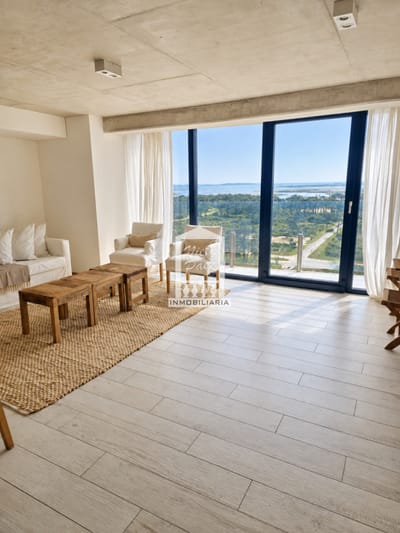 Surfside 04. Venta