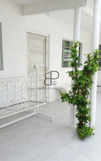 Alquiler Apartamento tipo Casa 1 Dormitorio Centro