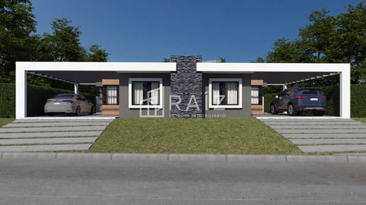 VENTA CASA 3 DORMITORIOS 3 BAÑOS BARRIO CANTEGRIL