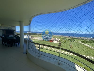 Veramansa a la venta 3 dormitorios