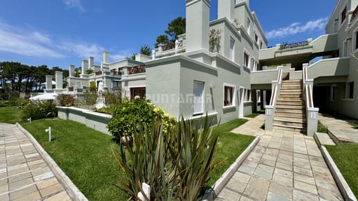 ALQUILER HERMOSO APARTAMENTO DE 3 DORMITORIOS EN RINCON DEL INDIO
