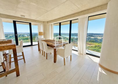 SURFSIDE, Esquinero, 03