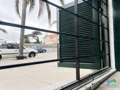 Oportunidad de inversión: Apartamento en subsuelo con gastos optimizados en Península
