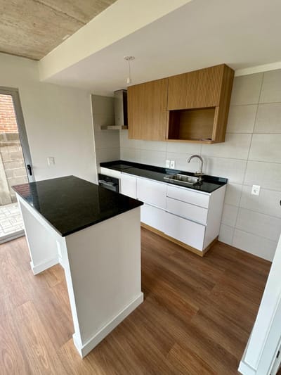 VENTA CASA EN SOLYMAR SUR. 2 DORMITORIOS