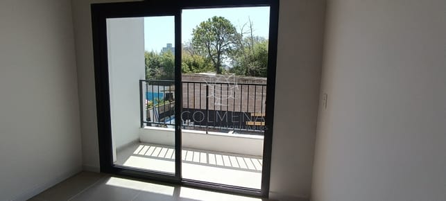 Apartamento en venta en Maldonado, 2 dormitorios