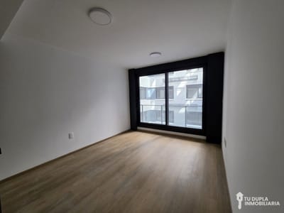 Venta apartamento a estrenar Palermo