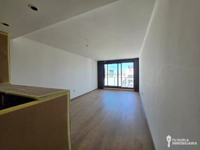 Venta apartamentos dos dormitorios, Palermo