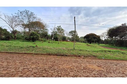 Oportunidad de Inversión - Encarnación Paraguay