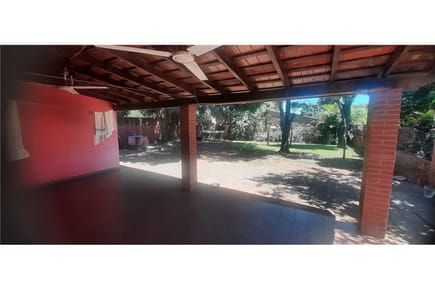 En Venta Vivienda en Barrio Buena Vista