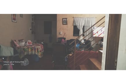 VENTA DE DULEX EN FD.O DE LA MORA