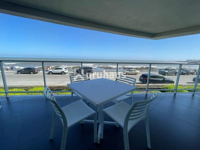 Apartamento en Peninsula, 2 dormitorios *