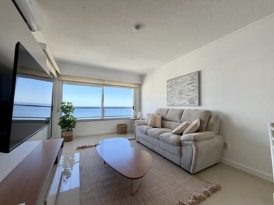 Venta Apartamento 2 Dormitorios en Lincoln Center