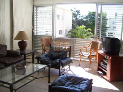 Apartamento en Peninsula, 3 dormitorios *