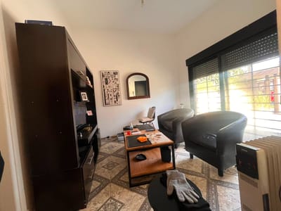 Venta Apto de 1 Dormitorio con Cochera en Carrasco Norte