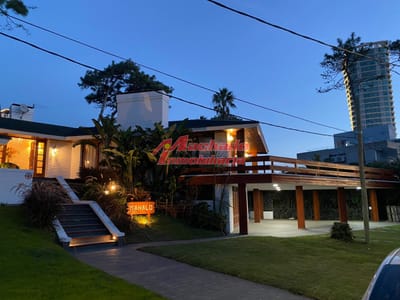 casa en venta Punta del Este