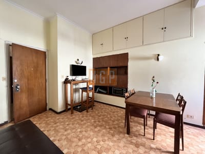 lindo departamento en Península!