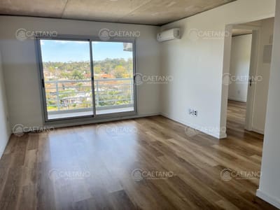 Venta apartamento 2 dormitorio Inversion Maldonado