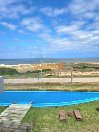 Apartamento en Punta Ballena, Las Grutas