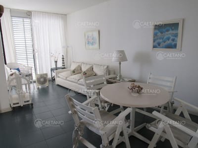 Apartamento en Península con buena orientacion solar