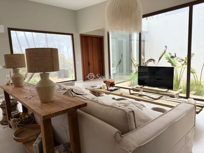 Excepcional residencia en Barrio Privado Reserva Montoya