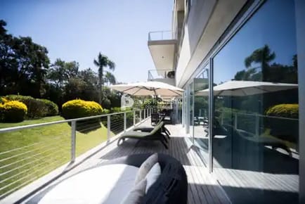 Venta y alquiler  departamento 2 suites y dependencia de servicio