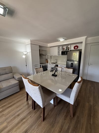 Venta apto 1 dormitorio en Sea Garden