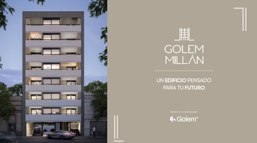 DUEÑO VENDE MONOAMBIENTE EN REDUCTO. A ESTRENAR