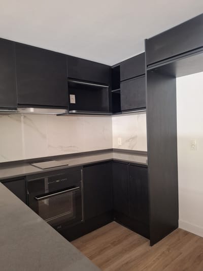 DUEÑO VENDE APARTAMENTO 1 DORMITORIO MALVIN A ESTRENAR