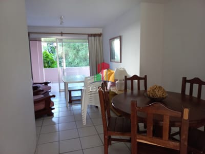 Apartamento EN VENTA de 3 dormitorios en Punta del Este