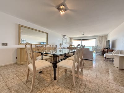 DIVINO IMPECABLE CON SERVICIOS