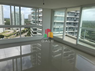 Apartamento en venta de 1 dormitorio En Punta Del Este