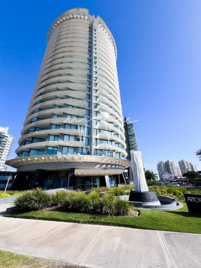 ART TOWER EN VENTA