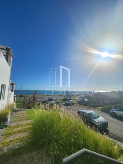 Terrazas del sol, Pinares Parada 33, Punta del este