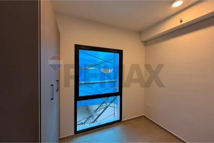 DEPARTAMENTO A ESTRENAR DE 2 DORMITORIOS

DEPARTAMENTOS ZONA PASEO LA GALERÍA

Tu futuro en una de las zonas más exclusivas y valorizadas de Asunción.

Descubrí un proyecto boutique, moderno y exclusivo, compuesto por solo *12 departamentos y 13 cocheras*