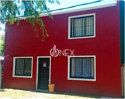 Casa en Balnearios, La Floresta