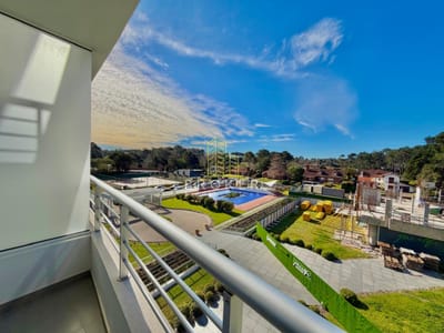 Venta departamento 2 dormitorios Green life Punta del Este