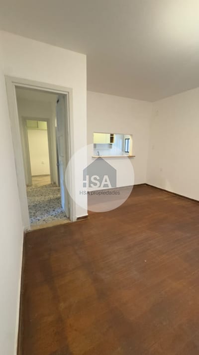 Apartamento 2 Domitorios - Pocitos